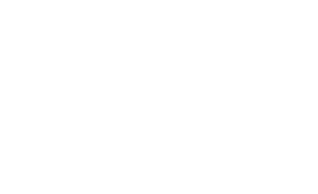 Logo TIM